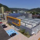 회화면사무소 뉴스경남
