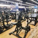 짐퍼스트 휘트니스 이미지