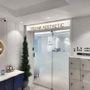 예담한약국 이미지