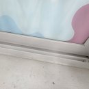 계룡유치원 이미지