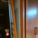 현대자동차그린서비스용강점 | 마포 슬라이딩 도어 수리, 덜컹거리는 문 때문에 스트레스 받으셨죠? 마포자이 1차 해결 후기