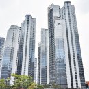 광교힐스테이트 이미지