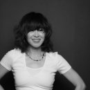 최강희 카카오 검색결과