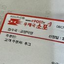 썬데이지 | 새 물옷 자랑 :: 후그 썬데이지 미들컷 24 사이즈 후기