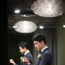 초이 비스포크 이미지