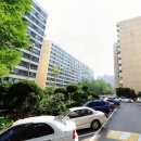 여의대로6길 이미지