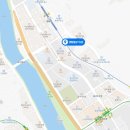 센텀필약국 이미지