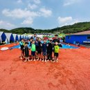 석산베스트태권도장 이미지