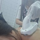 여장군PC 이미지