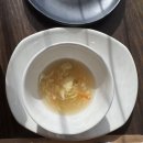 P-5F15 | 맛집 센텀 신세계 맛집 추천 미국식 중화요리 레스토랑 피에프창(P.F CHANG) 피에프창 3인 세트 후기