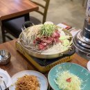 육미옥(조원점) | 놀이방있어 가족식사하기 좋은 수원 육미옥(조원점)