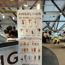 퀴즈노스하이원리조트점 이미지