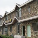 큰돌민박 이미지