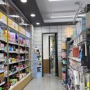 올리브영 등촌점 이미지