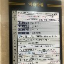 젤성형외과의원 이미지