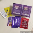 부어치킨 세곡점 이미지