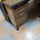 우진세무회계 - 창원시 마산회원구 북성로 106 | 대구 동부로 우진세무회계사무실 납품후기