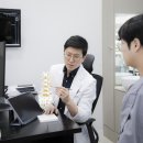 한결마취통증의학과의원 이미지