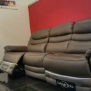 노대창고 이미지