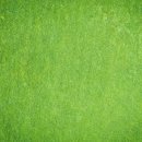 치유한의원 이미지