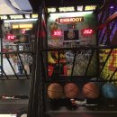 지투존게임장 이미지