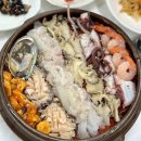 강남로(남) 이미지