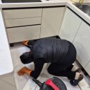 천호목욕탕 | 서울시 강동구 천호동 SI팰리스 오피스텔 이사청소 후기