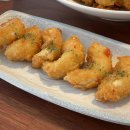 비건이지 | [서울] 비건 아메리칸 차이니즈, 카무플라주 대만족 후기｜이태원 중식당 추천 (+와인바)