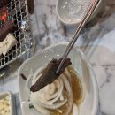 중앙정육한우마을 | [안산] 반월동 소고기 맛집 반월정육한우마을 위치, 주차, 솔직후기 🐮