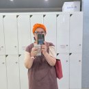 엔돌핀보석사우나 이미지