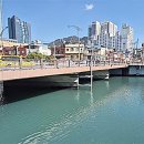 하천 실시간 감시 이미지