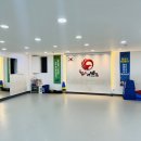 킴스태권도장 이미지