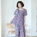 H8533 네이버블로그