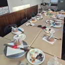 상림마을작은도서관 | 분당키즈베이킹 수내동푸른마을작은도서관 키즈베이킹클래스후기