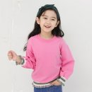 라로슈 이미지