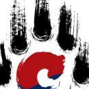 포스팀