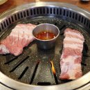 새한라회관 이미지