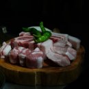 제주일도 이미지