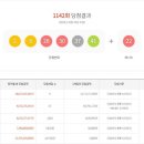 1142 이미지