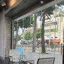 우주카인테리어 이미지