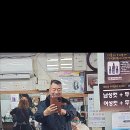 동산온누리약국 이미지