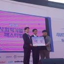 올리브유니온(주) 이미지