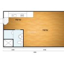 인천제일부동산공인중개사사무소 이미지