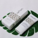 라디언스(주) 이미지