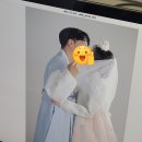 드 이희(de ihee)