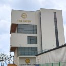 더헤이븐 리조트 펜션 | 포항 더헤이븐 리조트 펜션 302 내돈내산 살짝 비추후기