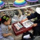 어반차건축사사무소 이미지