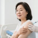 이정형외과의원 이미지