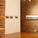 KT&G상상마당 춘천아트센터 이미지