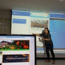 진표농장 이미지